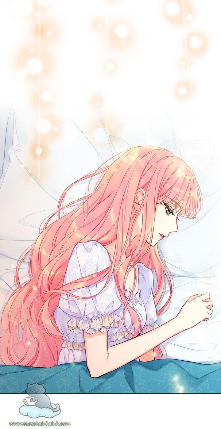 ác nữ muốn ly hôn chapter 115 3