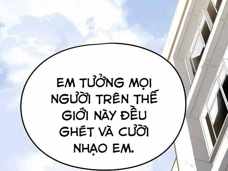 The Breaker 3: Quyền Năng Vô Hạn chapter 3.5 85