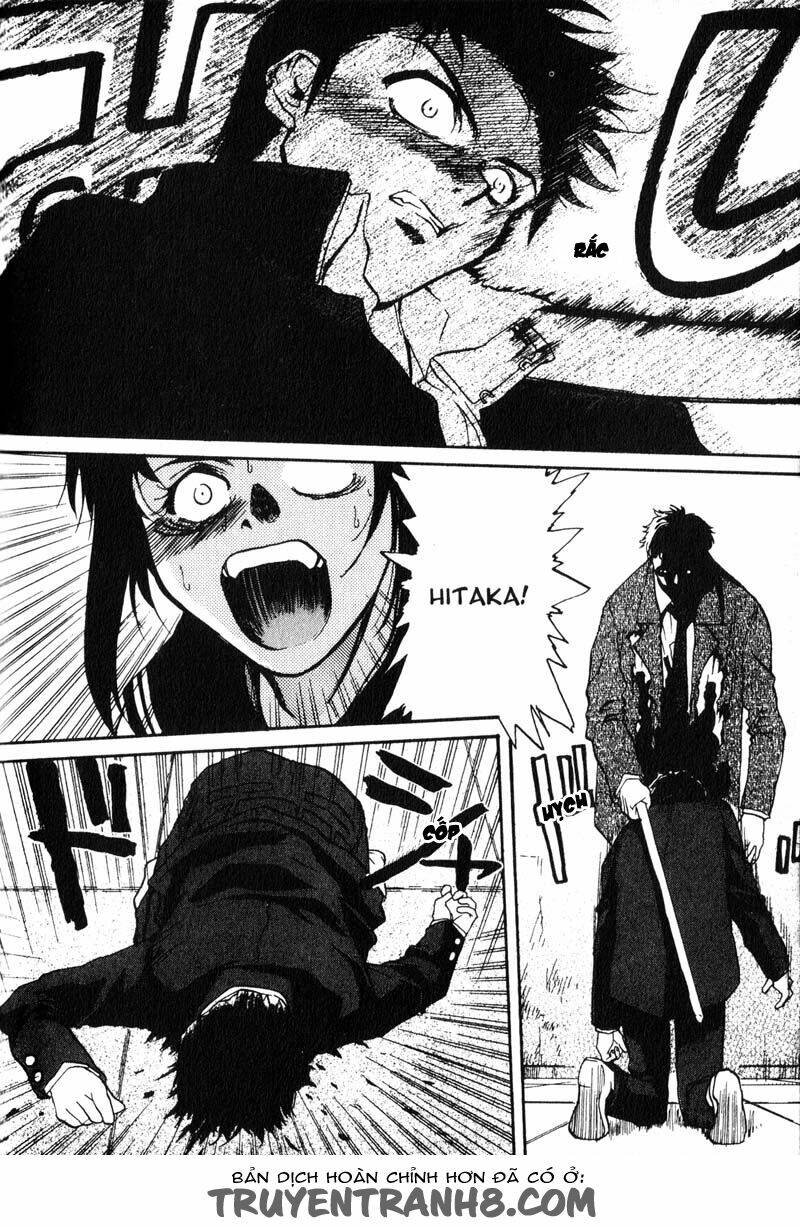 kamunagara chapter 5 15