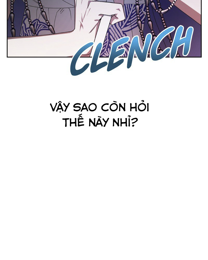 tôi muốn trở thành cô ấy dù chỉ là một ngày chapter 66 12