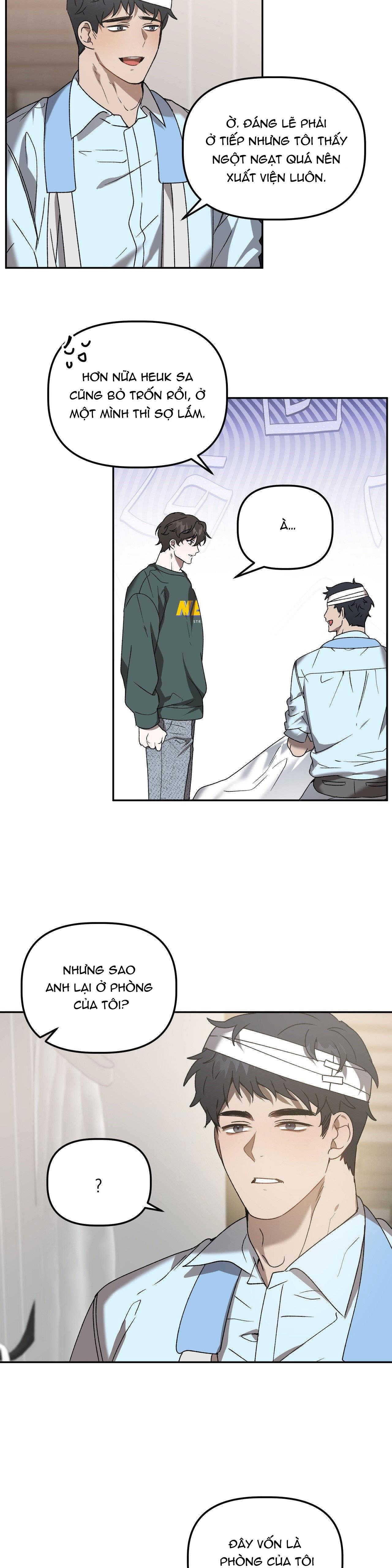 đã hiểu chưa chapter 42 2