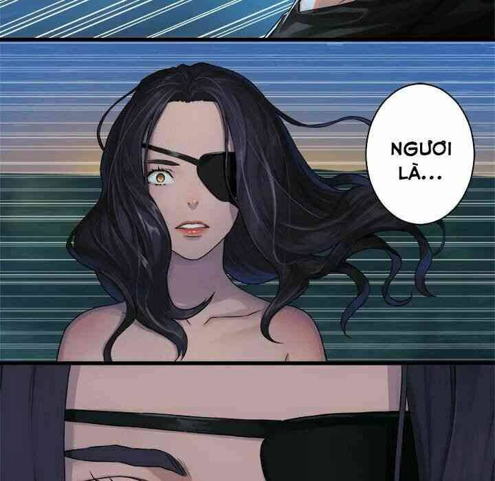 triệu hồi đến thế giới fantasy chapter 32 12