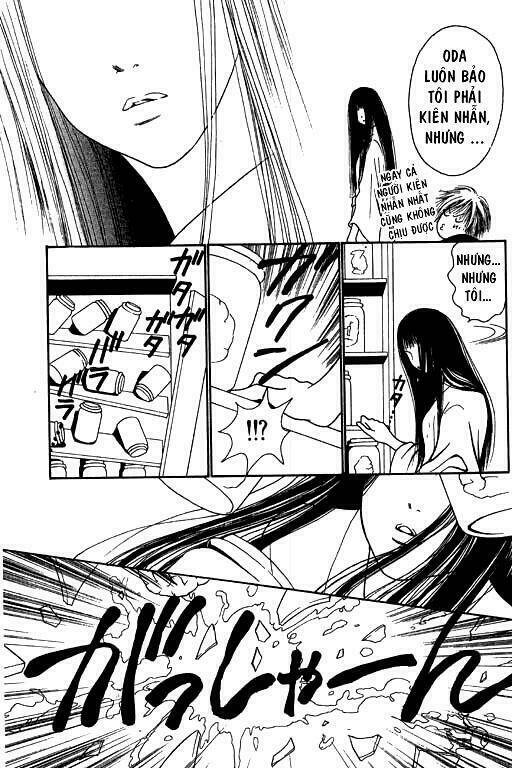 yamato nadeshiko shichihenge chapter 6 25