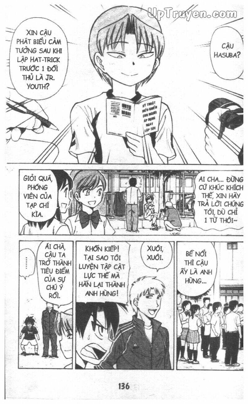 golden age chapter 13 137