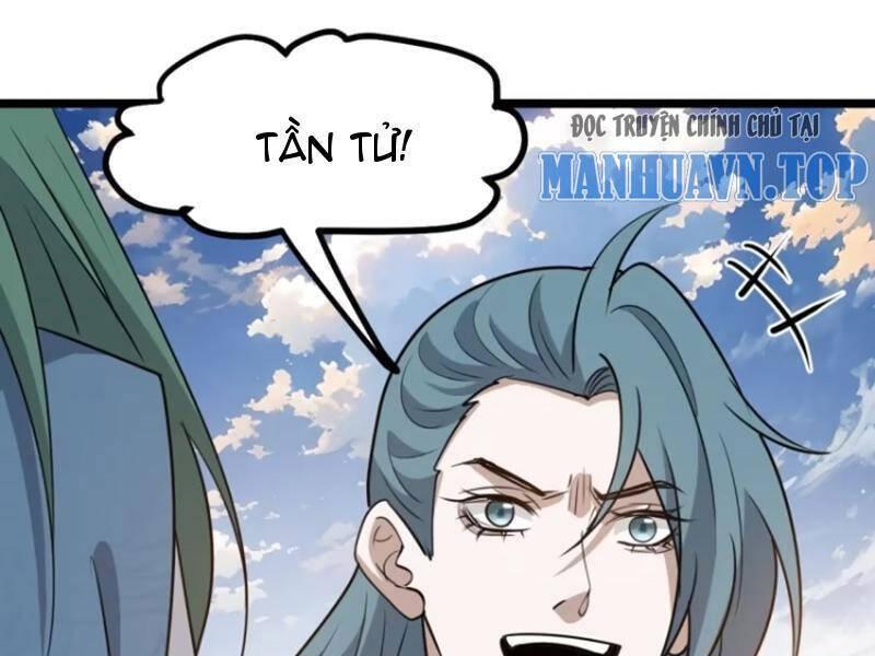 hệ thống gánh con mạnh nhất chapter 113 50