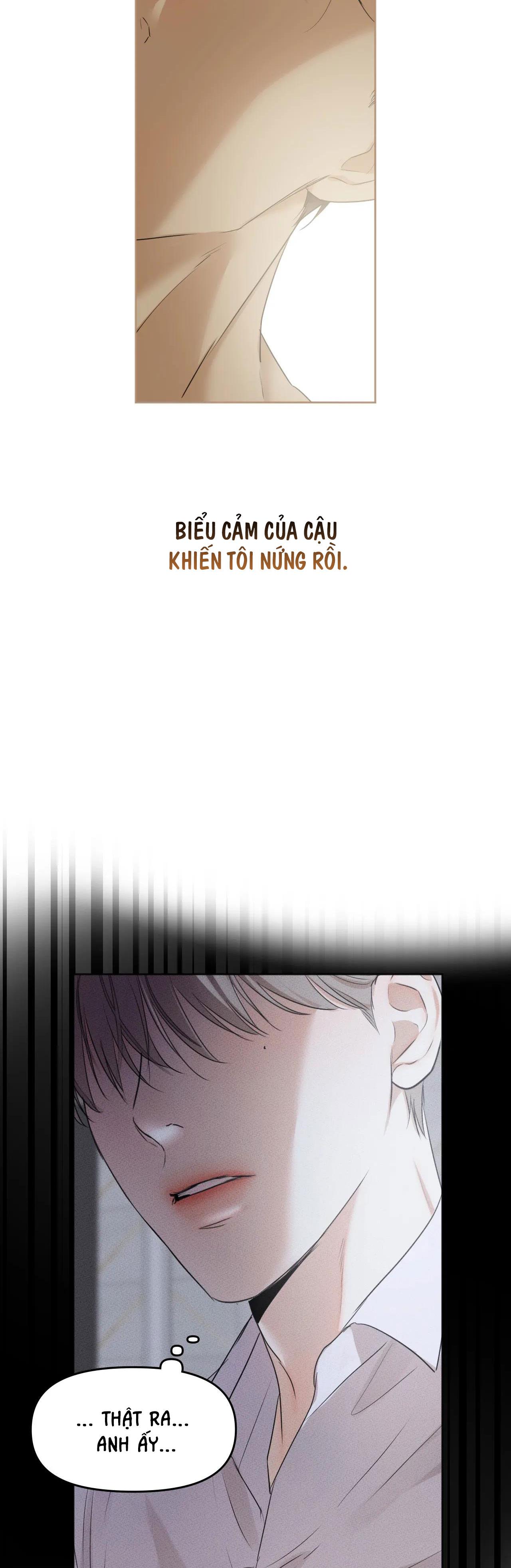 cry me a river chapter 3 17