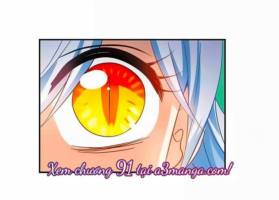 tô tịch kỳ quái chapter 90.2 25