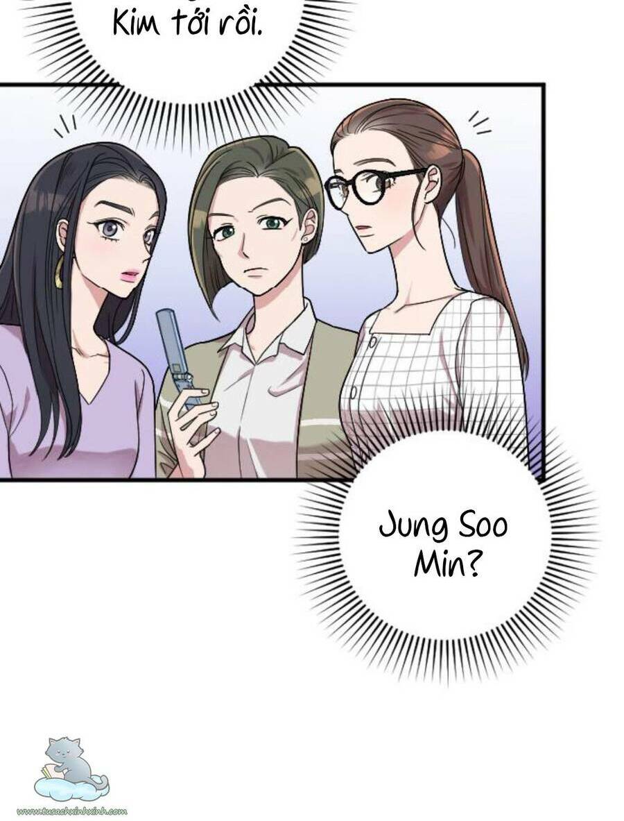 cô đi mà lấy chồng tôi đi chapter 8 63