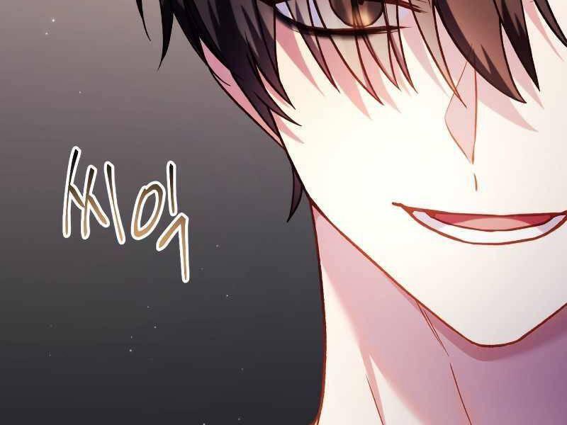 kí sự hồi quy chapter 37.5 16