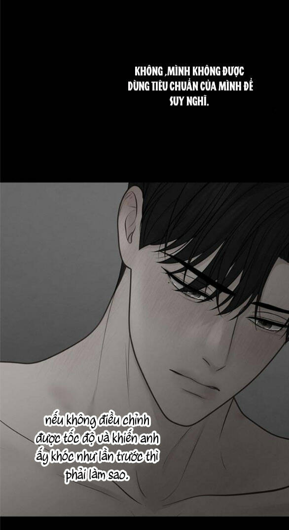 hy vọng duy nhất chapter 41.1 52