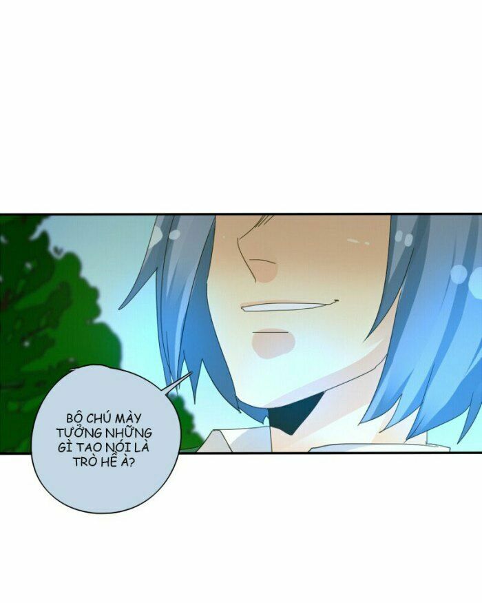 unordinary chapter 81 34