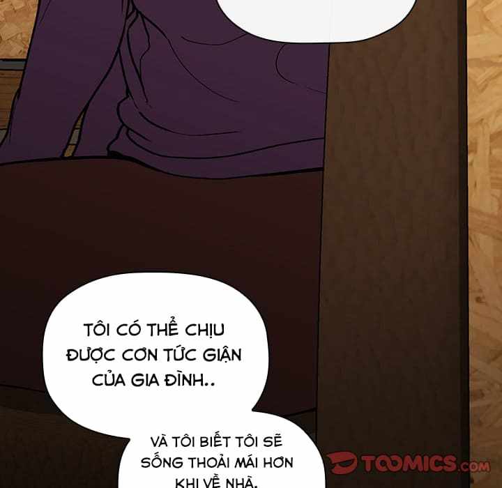 trở lại và lợi hại hơn xưa chapter 29 84