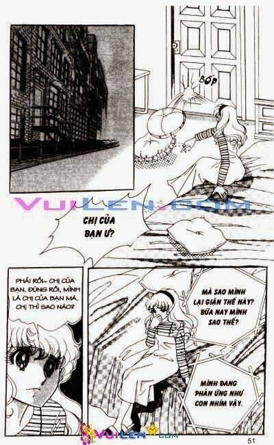 khi con gái gặp con trai chapter 6 52