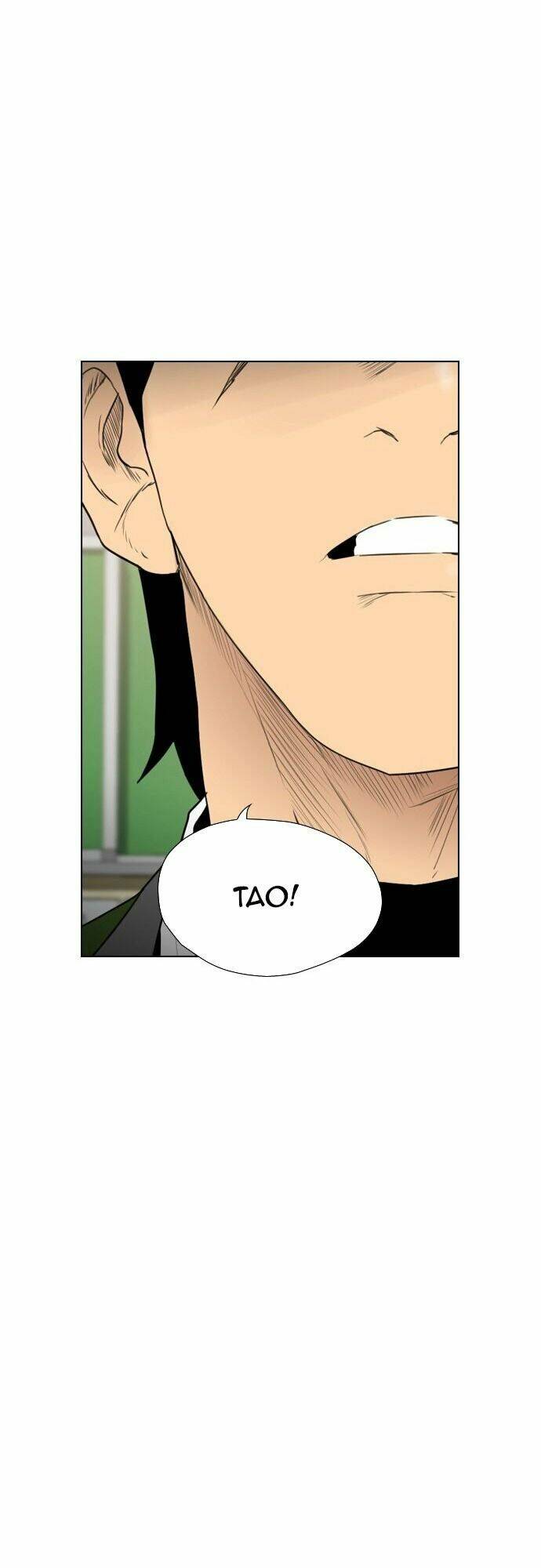 kẻ hồi sinh chapter 116 10