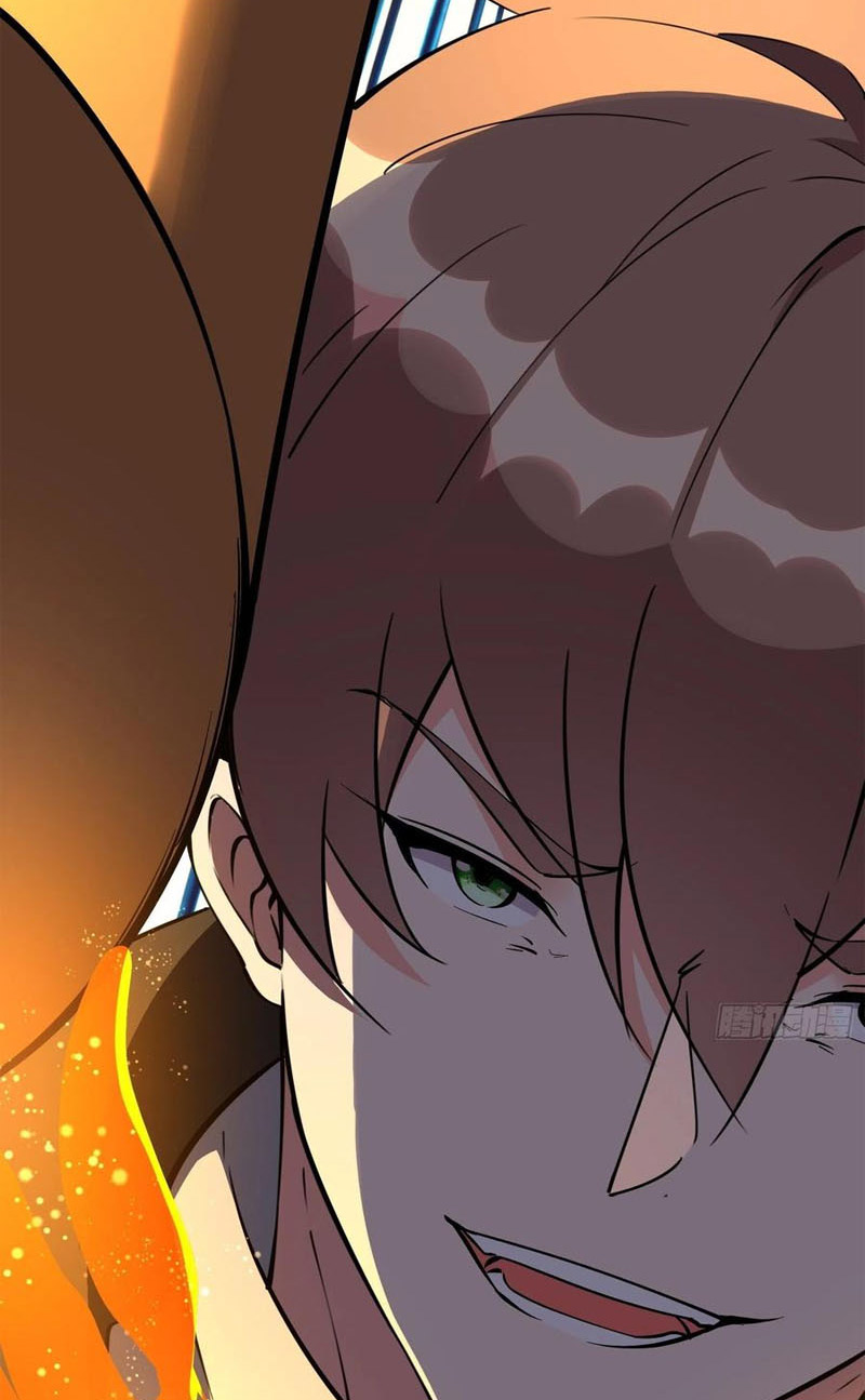 ta lập hậu cung tại tây du ký chapter 102 37