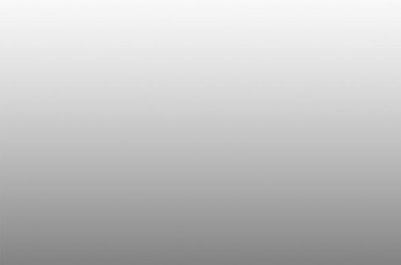 Couple Breaker chapter 35.1 90