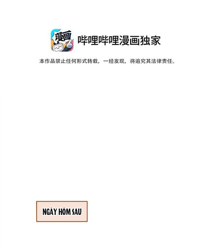 nữ phụ xuyên sách chỉ muốn làm cá ướp muối chapter 32 1