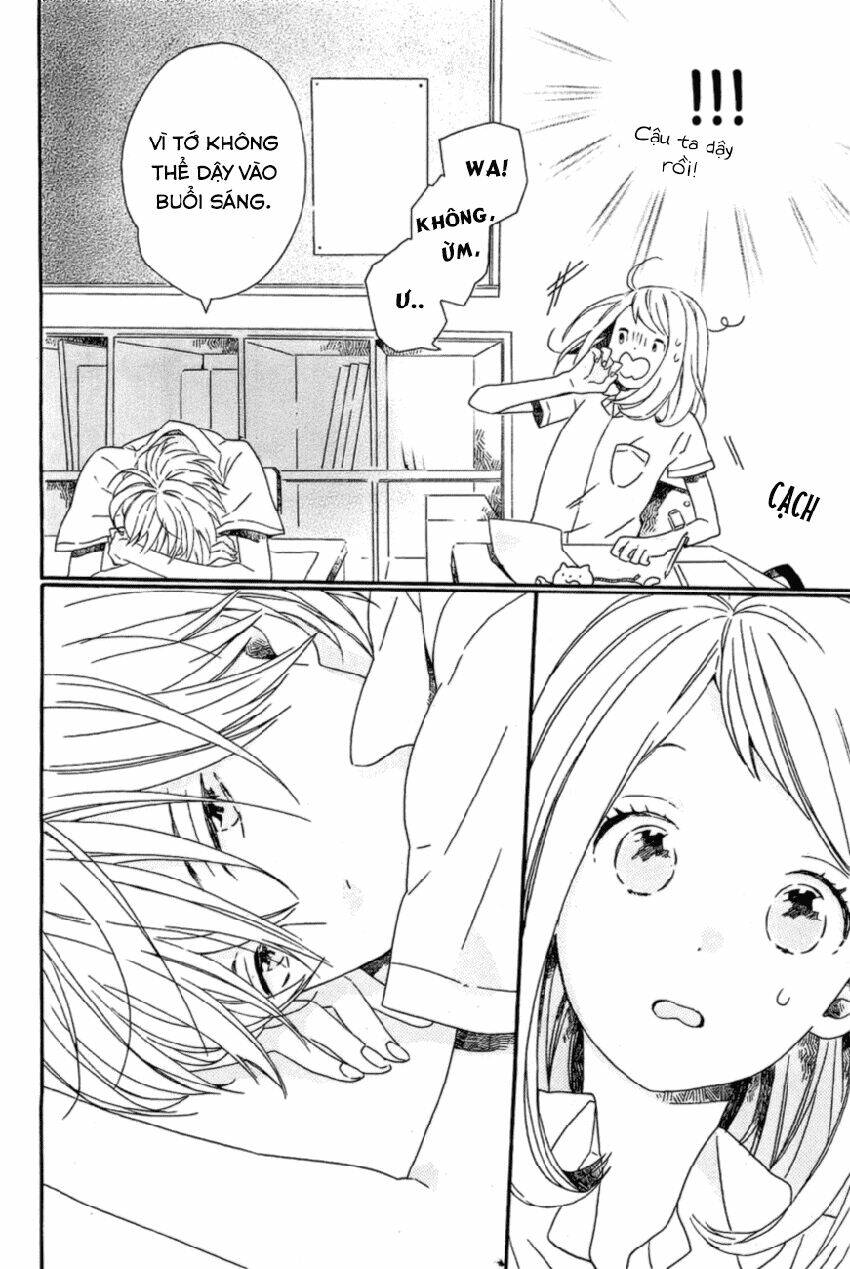 cosmic color chapter 1 15