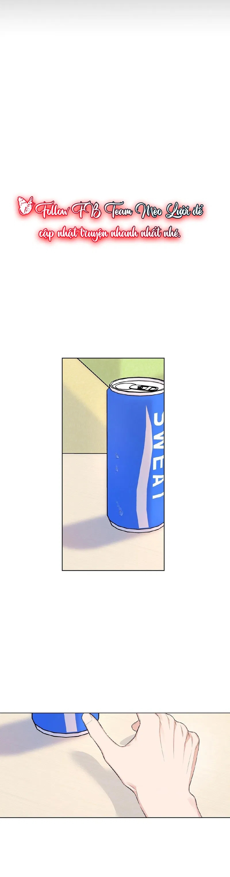 đừng bận tâm, em yêu chapter 17 64