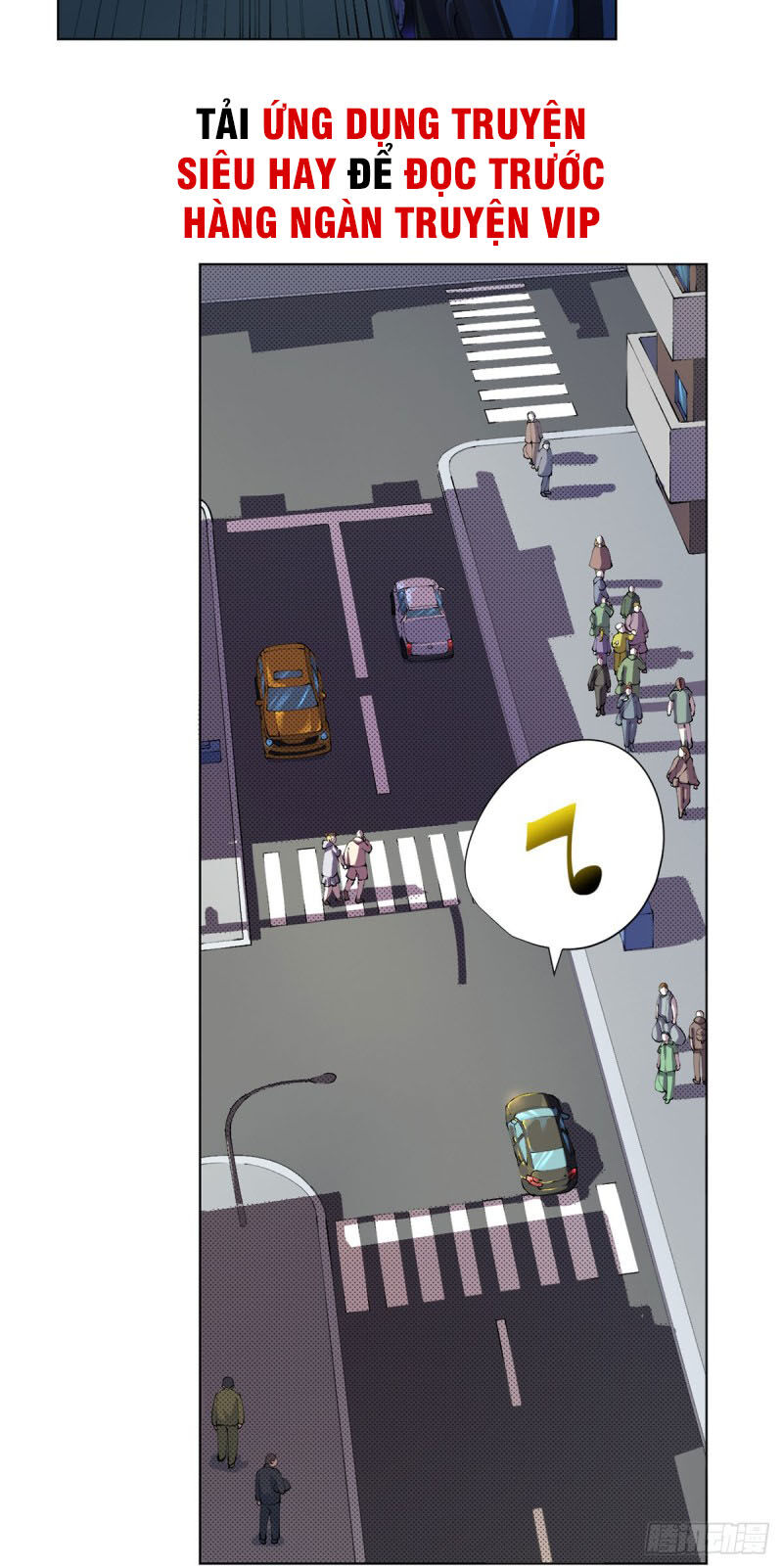 vương bài thần y chapter 16 38