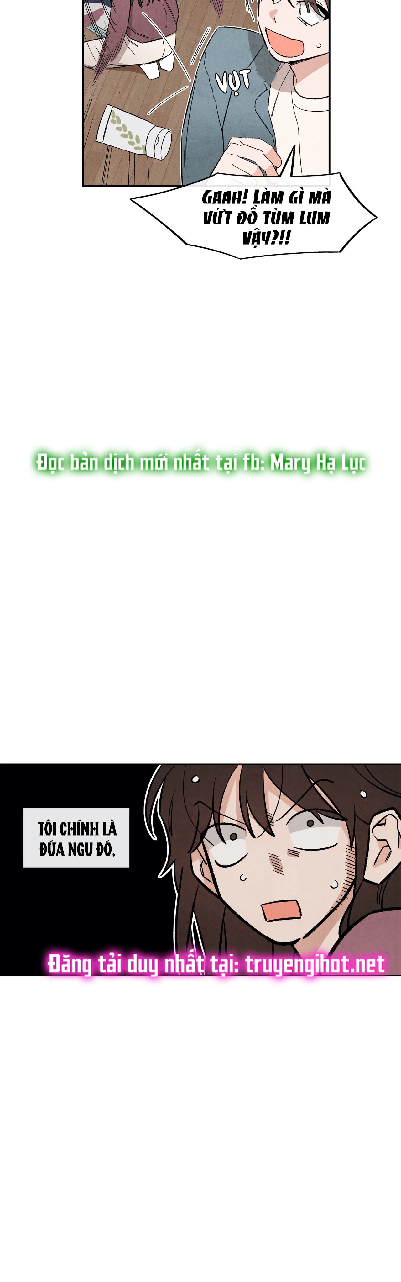 1 cộng 1 bằng.... chapter 47 31