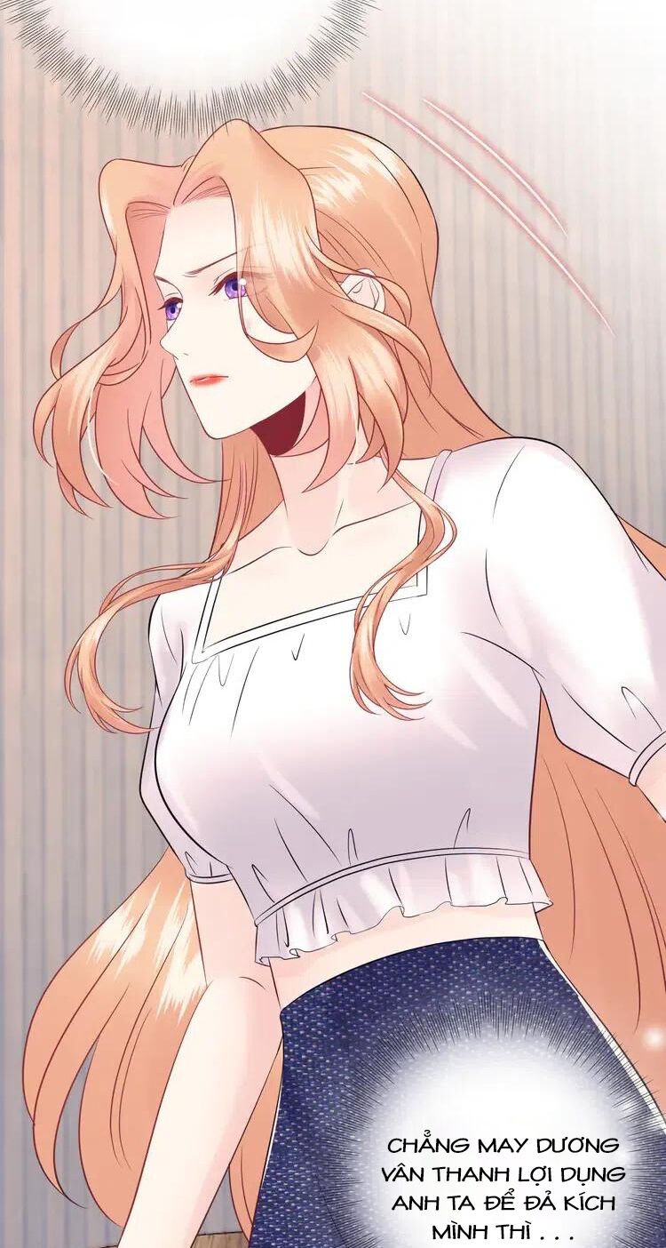 trọng sinh chi ức vạn ảnh hậu yếu thượng vị chapter 325 11