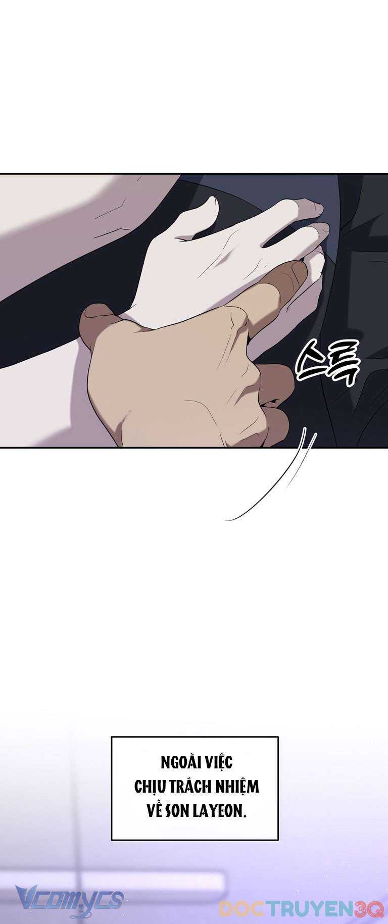 [18+] cân bằng nhiệt chapter 2 62