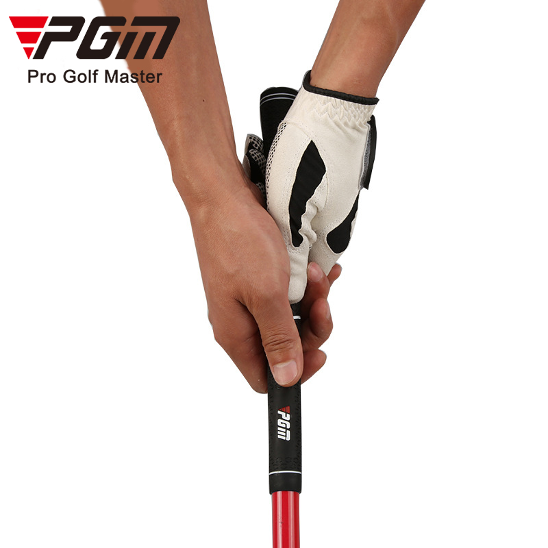 Gậy Tập Swing 2 Chiều - PGM Double-Habdled Swing Stick - HL004