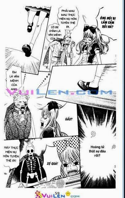 chàng trai thứ 13 chapter 12 62