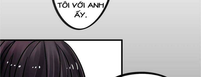 phải lòng em trai của bạn gái mình chapter 57 33