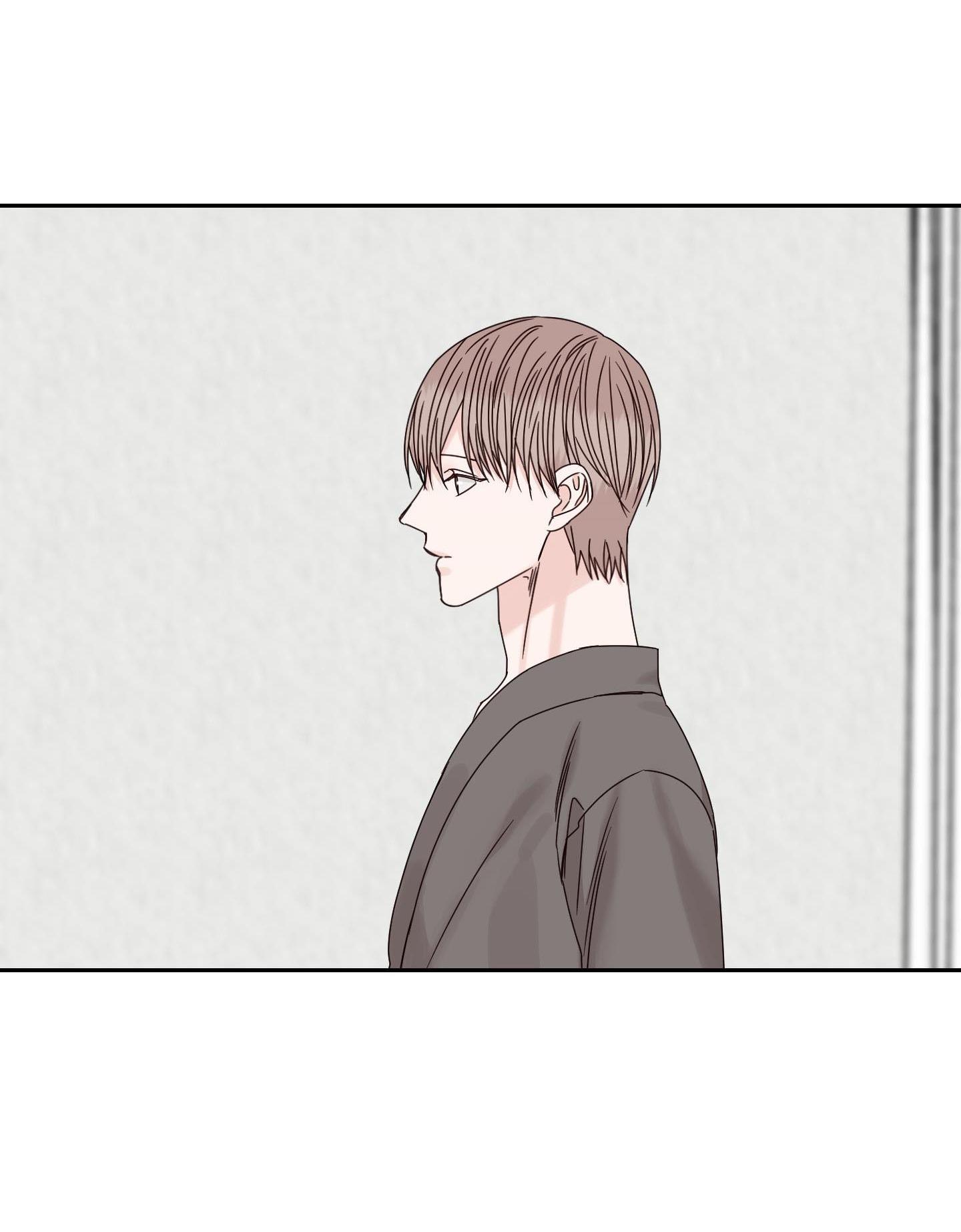 điểm dừng chân cuối cùng chapter 53 12