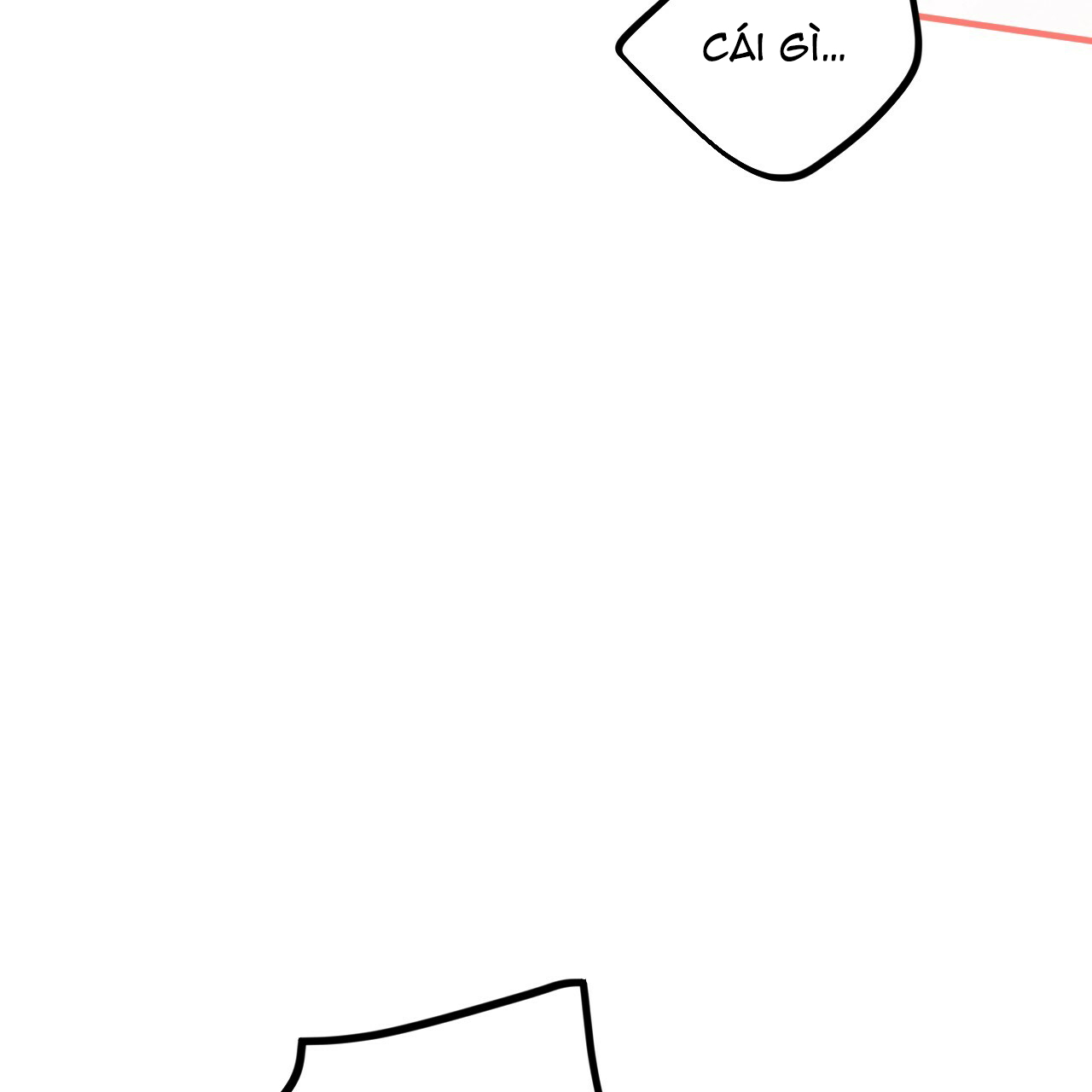 những chú thỏ của hapypy chapter 17 176