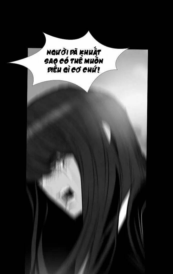 kẻ hồi sinh chapter 27 7