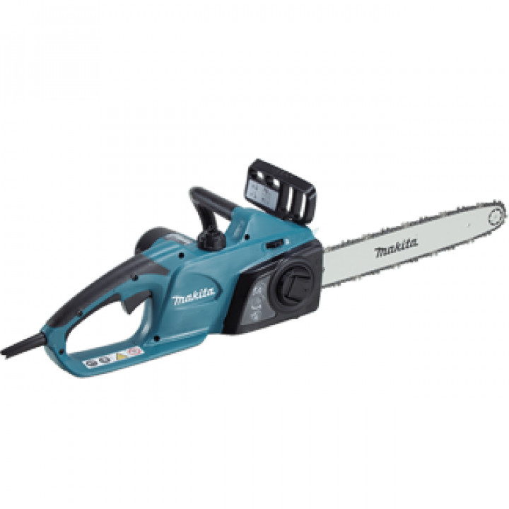 Máy Cưa Xích Makita UC4051A