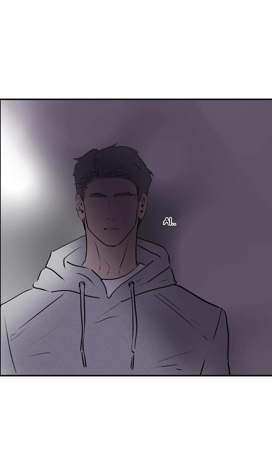 tuyển tập những ông chú tà zâm chapter 2.3 2