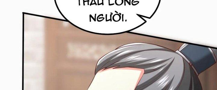 đại tần, ta là con tần thủy hoàng, giết địch thành thần chapter 21 171