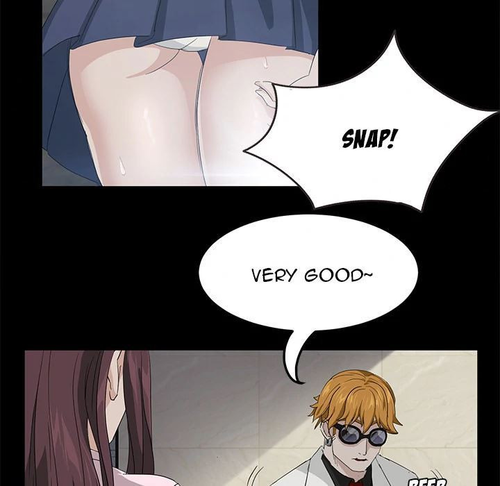 cô vợ bị bán chapter 2 83