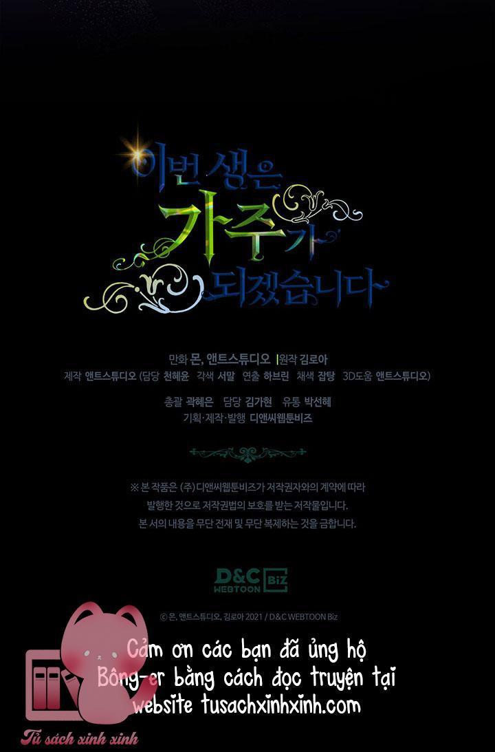 kiếp này ta sẽ trở thành gia chủ chapter 78 69