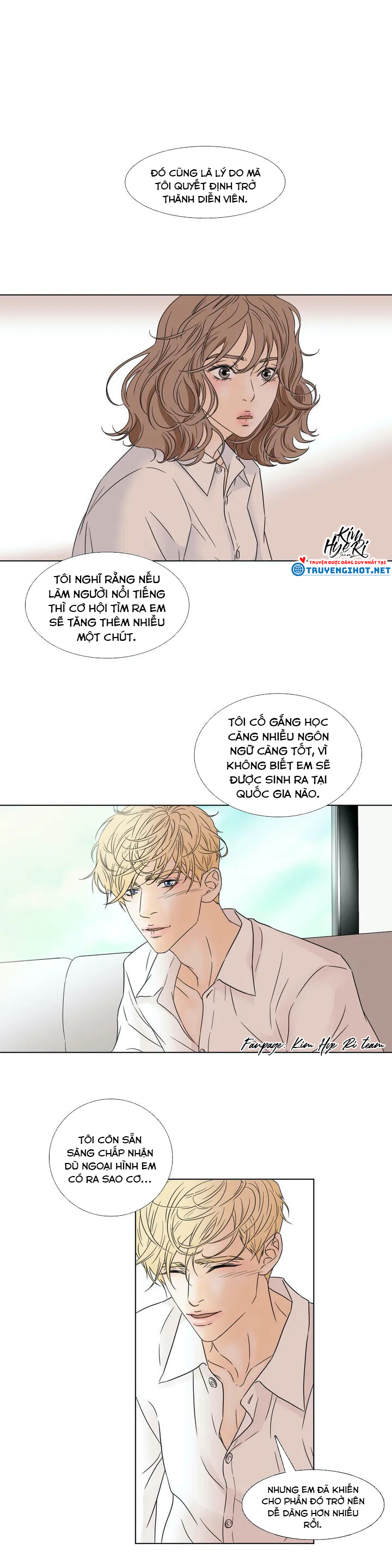 carnal karma chapter 2.1 4