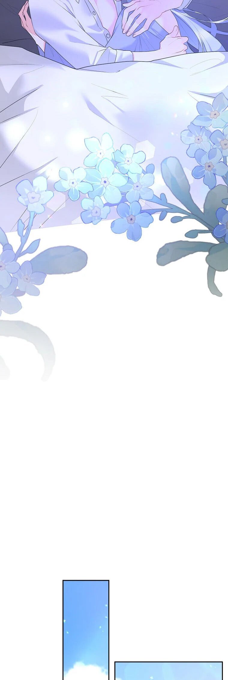 là nhân vật phản diện nhưng tôi sẽ trở thành nữ chính chapter 113 3