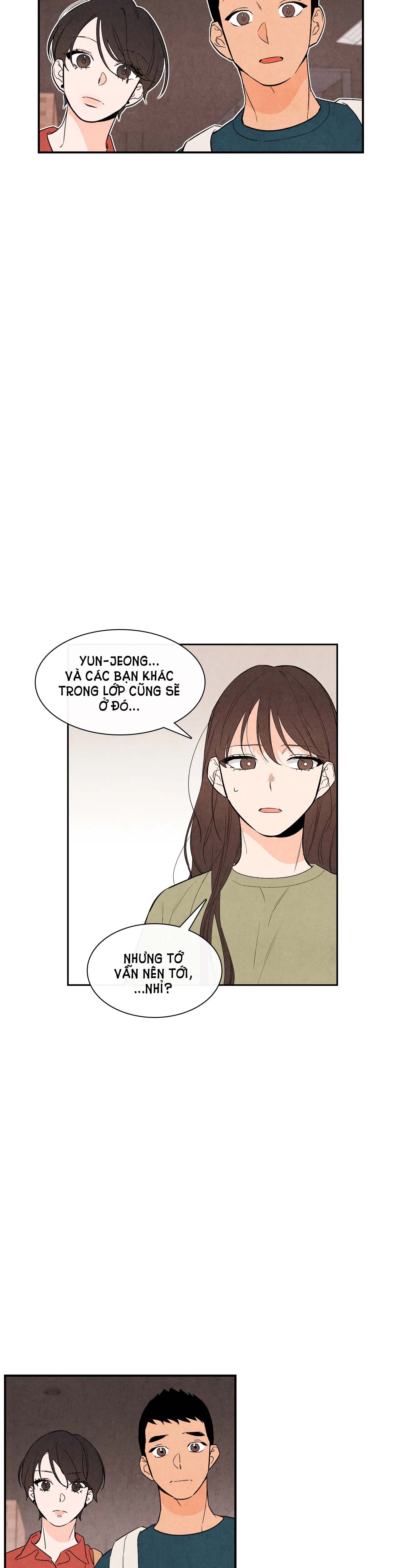 1 cộng 1 bằng.... chapter 24.1 10