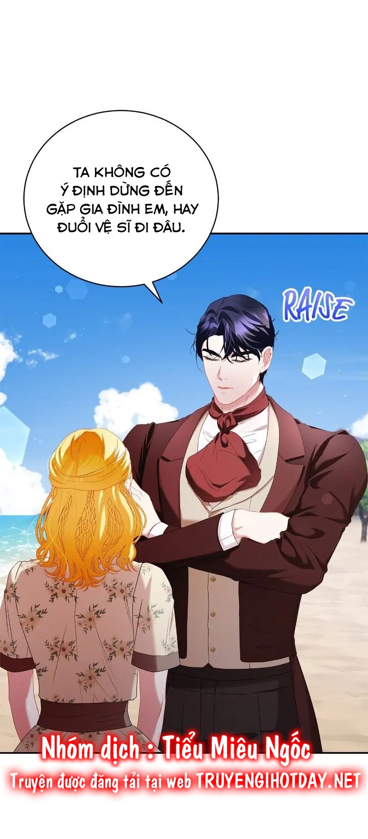 tình yêu đó chưa hề tồn tại chapter 50 32