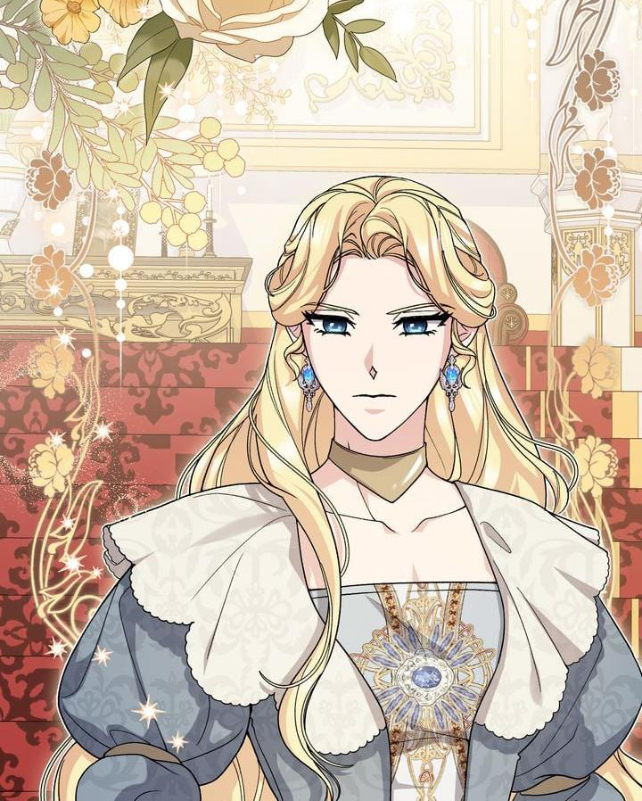 nỗi buồn của chú hề chapter 72 33