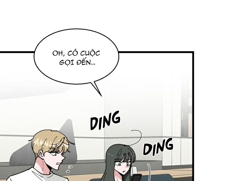 hoán đổi chapter 5 51