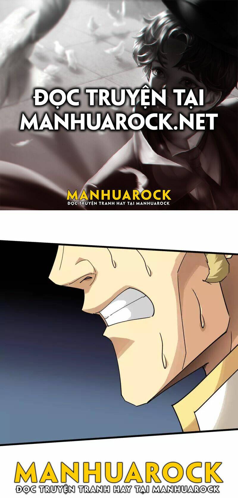 trọng sinh ta là đại thiên thần chapter 144 1