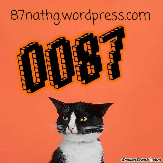 đơn giản là micho chapter 7 1