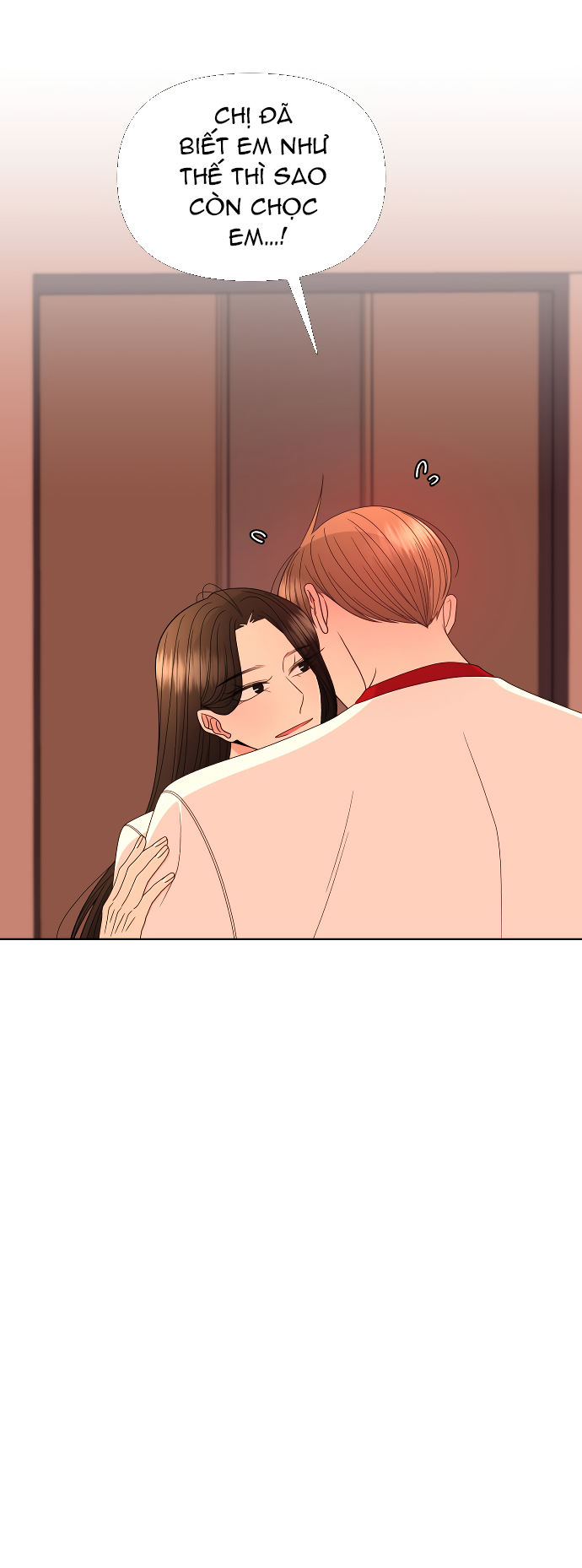 xin hãy xuất hiện chapter 30.1 22