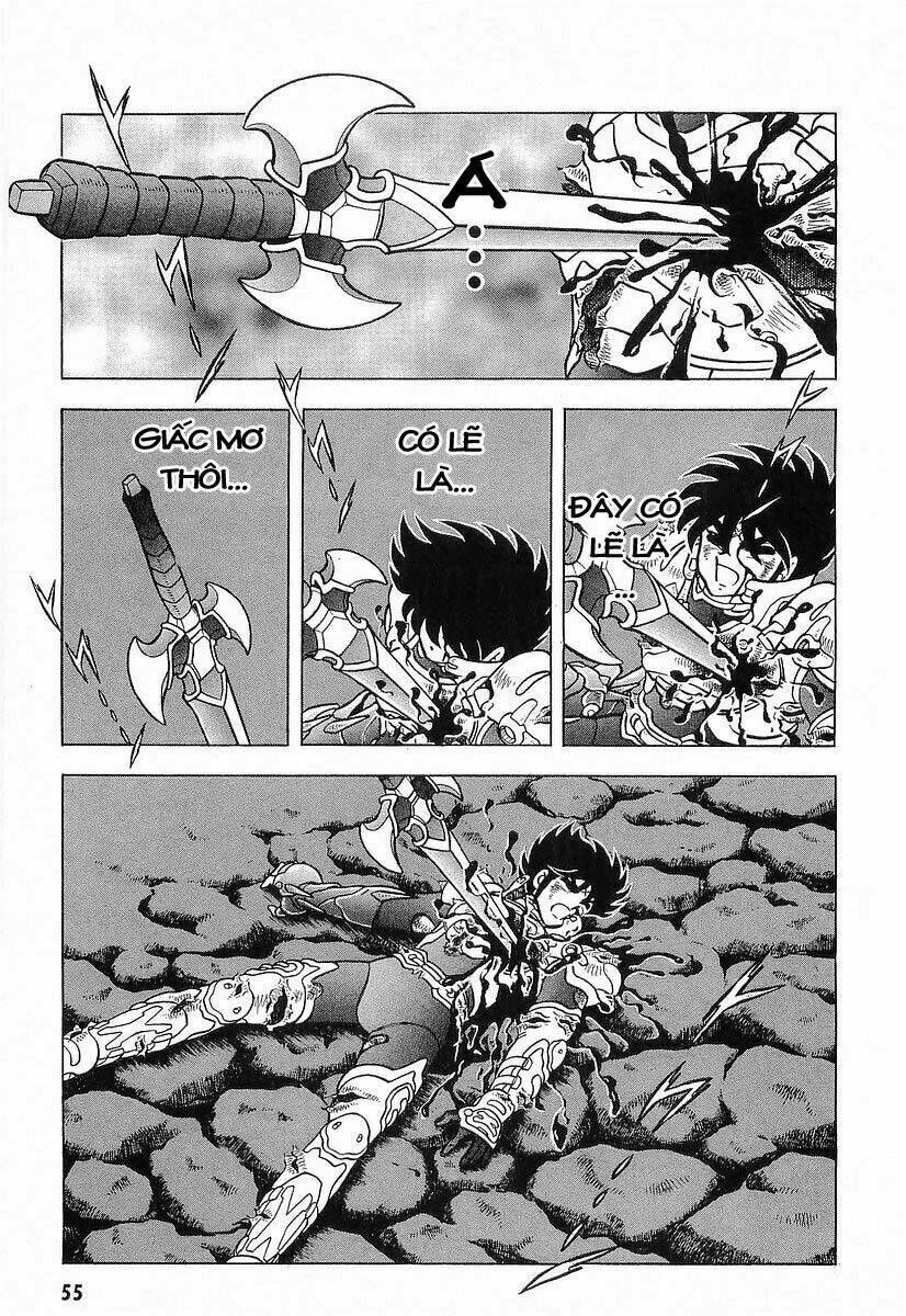 b'tx – người x chapter 33 7