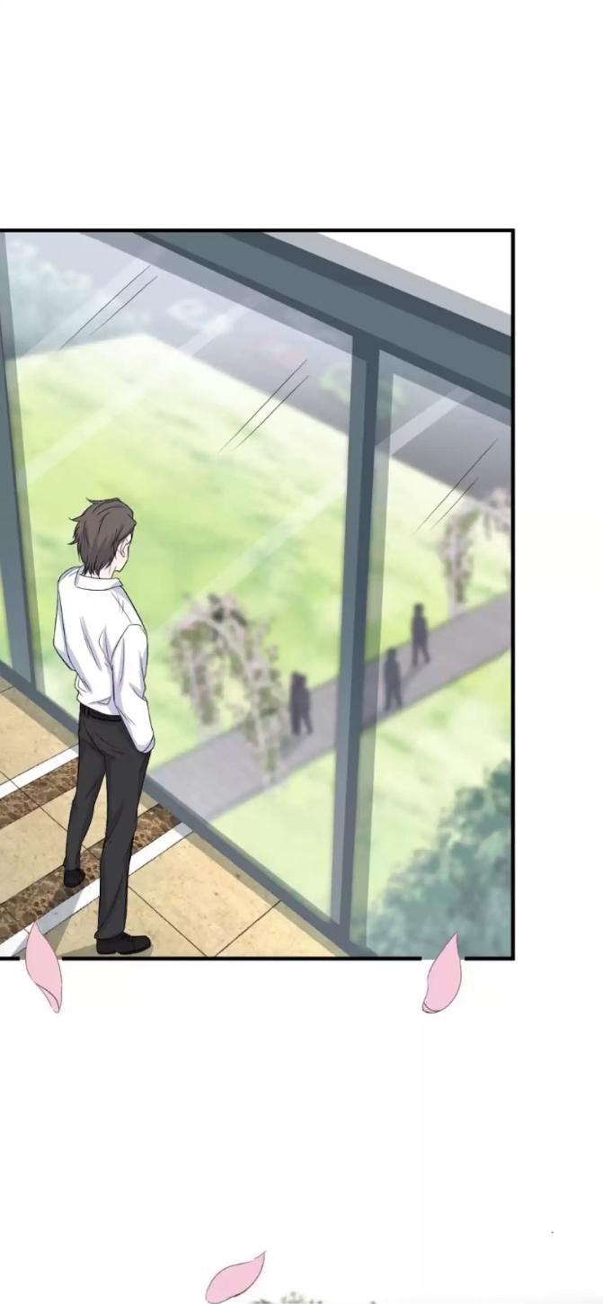 thu dĩ vi kỳ chapter 57 18