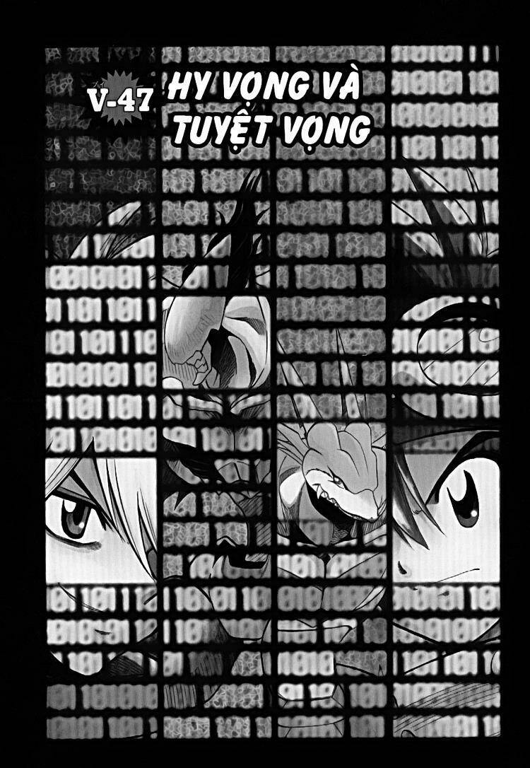 digimon v-tamer chapter 47 2